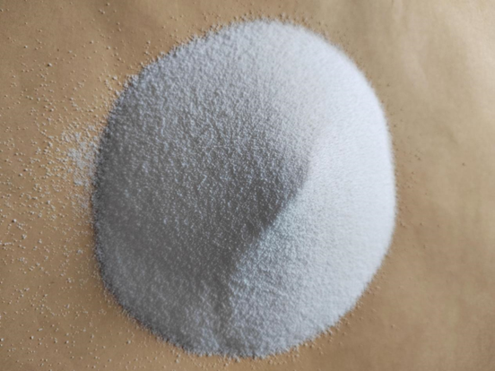 Sodium bicarbonate (NaHCO3